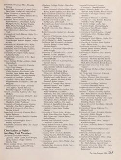 1983-1984_Vol_87 page 140.jpg